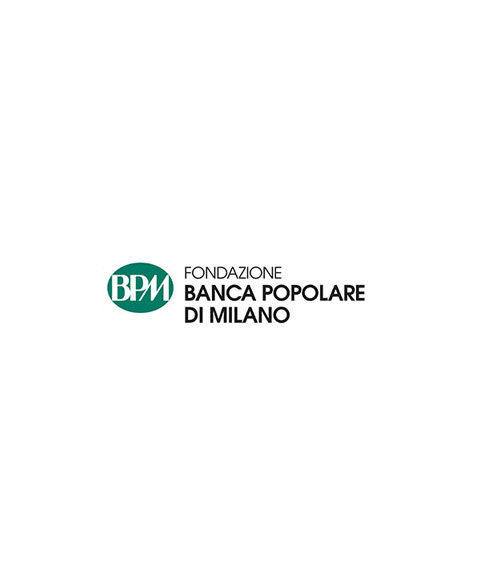 Fondazione Banca Popolare di Milano