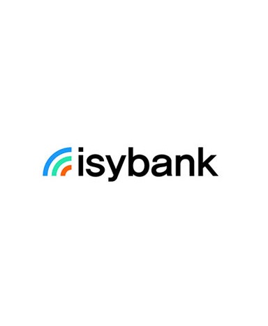 Isybank